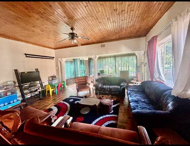 3 BEDROOM HOUSE FOR SALE IN VANDERBIJLPARK CW 3
